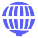Bombo